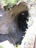 PICTURES/Tonto Natural Bridge/t_Bridge From Other Side1.JPG